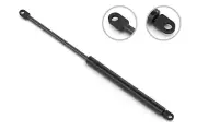 Stabilus Deck Lid Lift Support for BMW 4B-1504BO