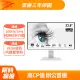 MSI PRO MP243XW 美型螢幕(24型/FHD/HDMI/DP/喇叭/IPS)