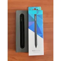 在飛比找蝦皮購物優惠-【產品型號】KOBO STYLUS 電子書觸控筆