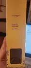 VILA HERMANOS 100ml SUNLIT MIMOSA Room Reed Diffuser NIB
