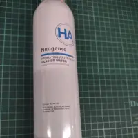 在飛比找蝦皮購物優惠-Neogence 霓淨思玻尿酸舒活噴霧水300ml