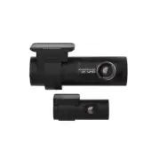 BlackVue DR970X-2CH 4K UHD Dashcam 64GB, WI-FI, GPS - Brand New
