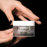 在飛比找蝦皮購物優惠-【現貨免運】 🇫🇷Filorga菲洛嘉 十全大補面膜(柔滑亮