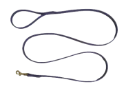 Wholesale Lot of Six Biothane Dog Leashes