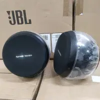 在飛比找蝦皮購物優惠-二手品9成新❤️Harman/Kardon NOVA HiF