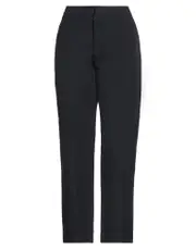 [ALPHA STUDIO] ALPHA STUDIO Pants - Item 30403687