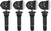 TPMS Tyre Sensor,for GMC for Acadia 2015 2016 13506028 13594222 13598773 1010070 TP3040050 Tire Pressure Sensors TPMS