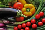 SPRING AND SUMMER VEGETABLE PACK - 25 pkts of seeds