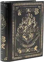 Paladone Harry Potter Savings Bank Money Box