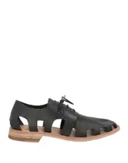 [OFFICINE CREATIVE ITALIA] OFFICINE CREATIVE ITALIA Sandals - Item 17971580