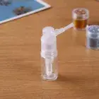 Container Dry Powder Dispenser Glitter Duster Atomizer Bottle Spray Bottle