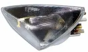 Piaggio Indicator Front Left for Runner RST 639186