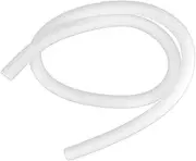Caulking Foam Strips Backer Rod 3/4 Foam Filler for Gaps Concrete Crack Filler Strip for Doors