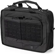 [5.11] Tactical Overwatch Briefcase