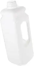 CHILDWEET Sturdy Beverage Jar l Syrup Storage Barrel Easy to Use Preserve Freshness
