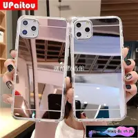 在飛比找Yahoo!奇摩拍賣優惠-《潮酷數碼館》Realme 5 3 Pro 5i 6i 5s