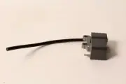 Genuine Echo A411000502 Ignition Coil ES250 PB250 PB252 ES252 OEM