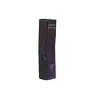 Kevyn Aucoin Stripped Nude Skin Tint Medium ST 07 1oz Imperfect Box