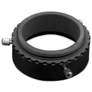 Sky-Watcher SWA-EVOFRAME EvoFrame Rotational Adapter