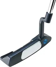 Odyssey AI-ONE Men's Putter