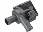 Auxiliary Water Pump For 2013-2015 Audi A4 Quattro 2014 P737SN w/ PIERBURG Pump (for: Audi)
