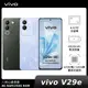 vivo V29e【拆封新品】