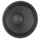 Eminence Deltalite II 2512 12" Neo Woofer 8ohm 500W 99.9dB Replacement Speaker