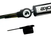 New Putter Mounted Divot Tool - NCAA - Michigan State Spartans