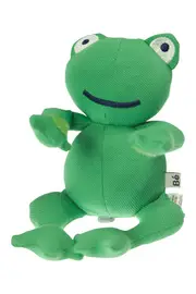 Callum Froggie--BEB-YS12160