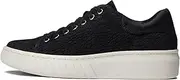 [Söfft] Sofft Parkyn Womens Oxford