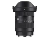 SIGMA 16-28mm F/2.8 DG DN Contemporary Leica L-Mount Wide Zoom Lens Camera NEW