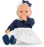 Corolle Mon Grand Poupon Starlit Night Anais Baby Doll