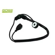 RAE Knock Sensor - K1589