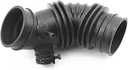 NPKNGZTATW Fit for Hyundai Fit for Tucson Intake Hose Fit for Kia Sportage Air Duct, Air Flow Meter Connecting Tube, Hose Assembly 0EM 281392E000 Air Intake