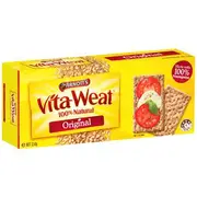 Arnott's Vita-Weat Original 250g