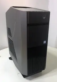 在飛比找Yahoo!奇摩拍賣優惠-DELL 戴爾 ALIENWARE AURORA R5 R6