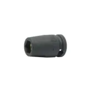 Koken 13400MG-11 Socket 11mm 6 Point 32mm Magnet 3/8 Sq. Drive