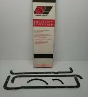 16311 Detroit Gasket Engine Oil Pan Gasket Set Detroit Gasket OS30271C