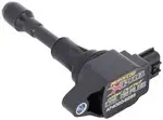Aeroflow Ignition Coil-On-Plug R35 GTr Hitachi Coil Pack Sold Single - AF4020-8299
