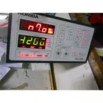 HORIBA STEC PCU-3000 控制器 (D1)