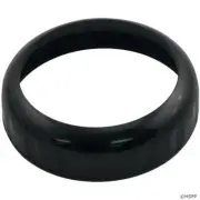 Polaris Collar Ring G67 for G62 Back-Up Valve fits 280 360 380 3900 by CMP Black