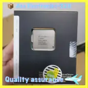 6950X Intel Core i7-6950X 3.0GHz 10Core SR2PA LGA2011-V3 25M CPU Processor