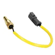Water Temperature Sensor Detection Accessory Replacement For .