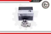 CONTROL UNIT PNEUMATIC SUSPENSION FITS: LEXUS GX 470 .TOYOTA LAND CRUISER PRA