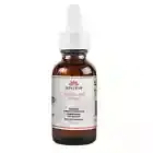 Skin Deva Argireline® Serum for Youthful Skin | Skin Deva - 1oz