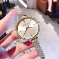 在飛比找蝦皮購物優惠-新款 Michael Kors MK3784 MK3785 