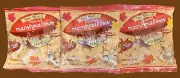 Trader Joe's MAPLE MINI MARSHMALLOWS ~ Natural ~ Gluten Free ~ Vegan ~