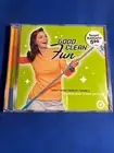 Good Clean Fun (CD) Jessie’s Girl / I’m a Believer +++………. BRAND NEW & SEALED!