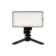Phottix M200R Pocket LED Light