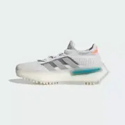 Adidas Originals NMD S1 White Orange Blue Boost Running New Men Shoes gym FZ5707